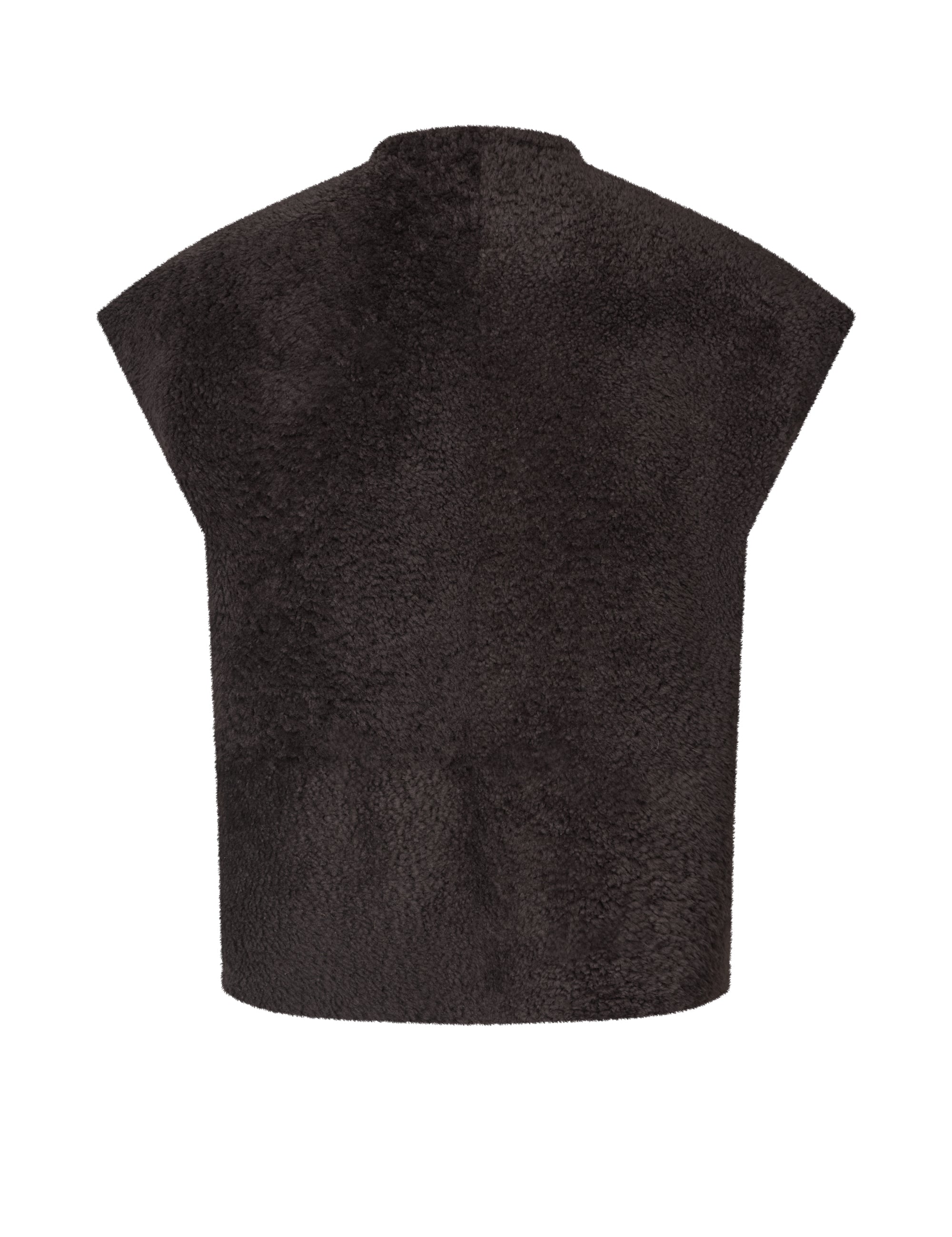 JULLE - Chocolate Fondant